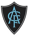 Athletic Club Florida logo