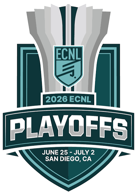 ECNL