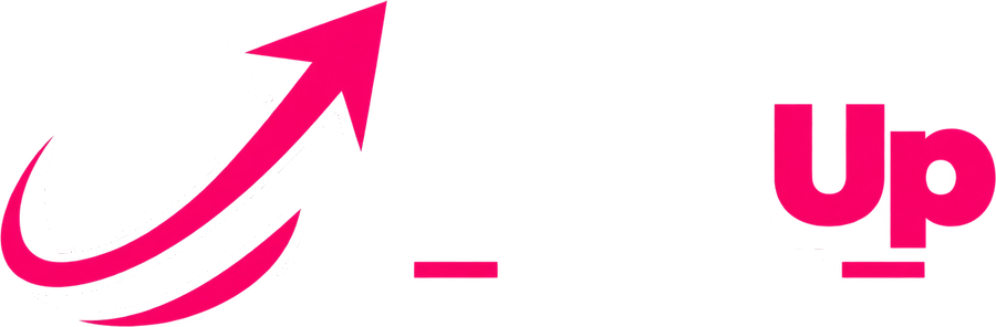 LevelUp.soccer
